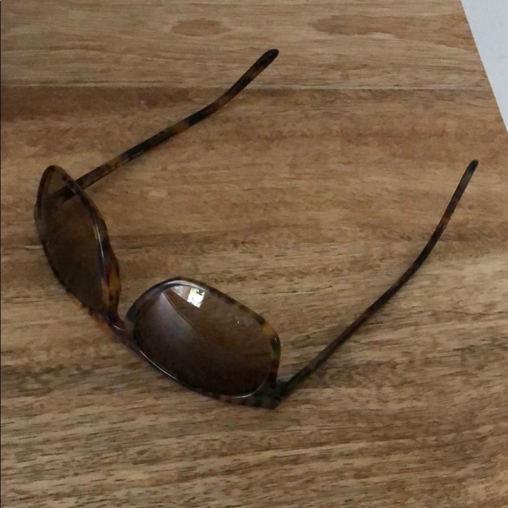 Prada Sunglasses - Picture 4 of 6